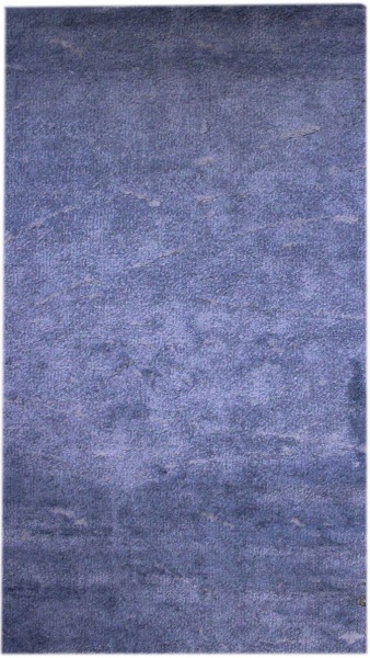 Килим Balta Chill 81006 900 80х150 см 