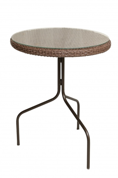 Комплект мебели Космея табако 