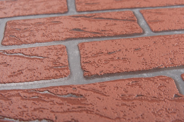 Шпалери вінілові на флізеліновій основі Vinil Саман ДХV-1488/5 1,06x10,05 м 