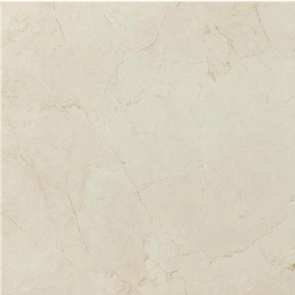 Плитка Stylnul Кантера Марфіл 45х45 