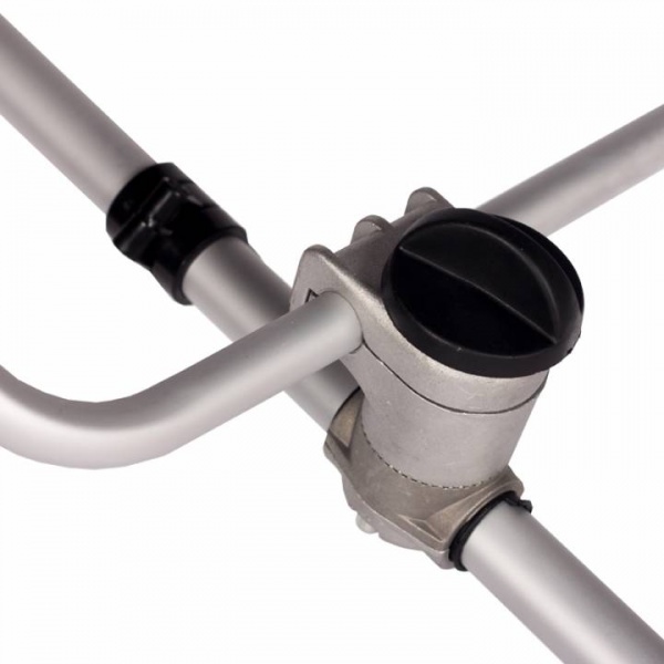 Триммер бензиновый Tekhmann BCG-2252