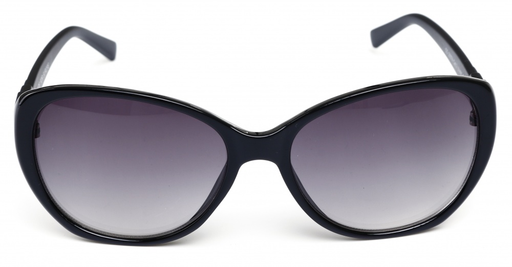 Очки солнцезащитные женские категория 5 в ассортименте