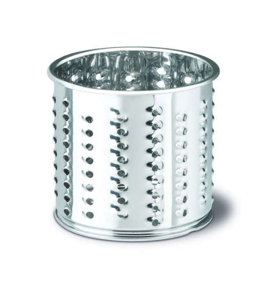 Мясорубка Moulinex HV8 ME626T_XF2 