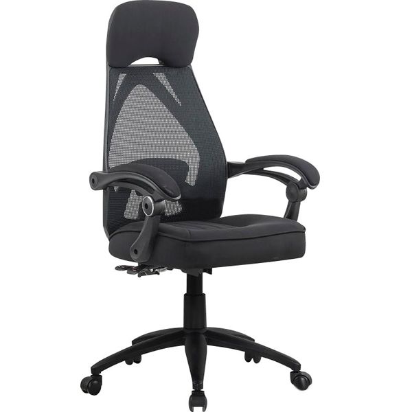 Кресло Anji Yongfeng Сидней