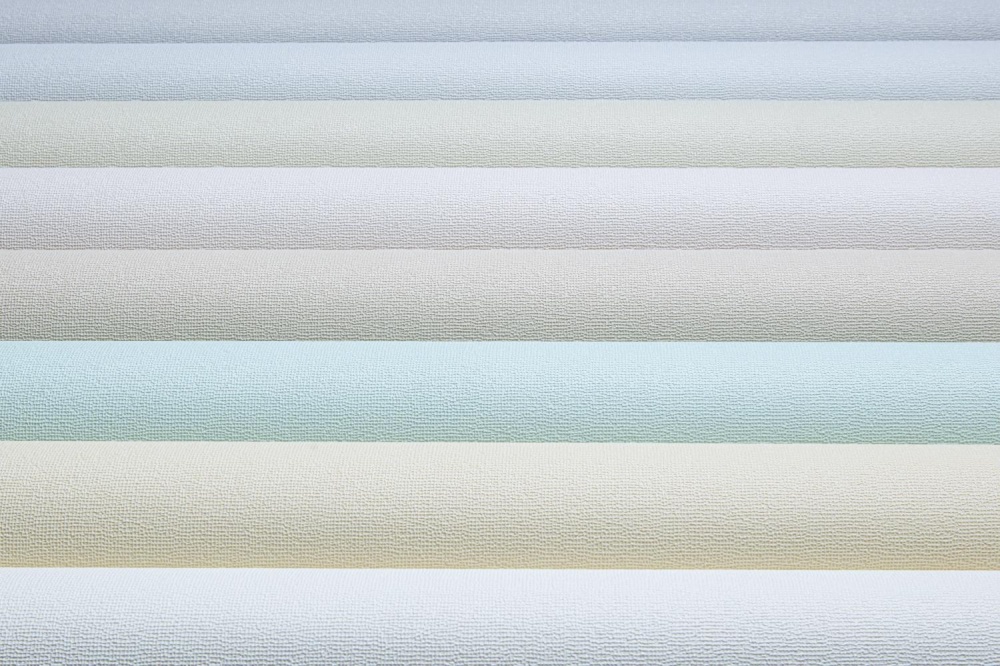 Обои виниловые на флизелиновой основе PROfhome PH 204 P 84 1,06x10,05 м