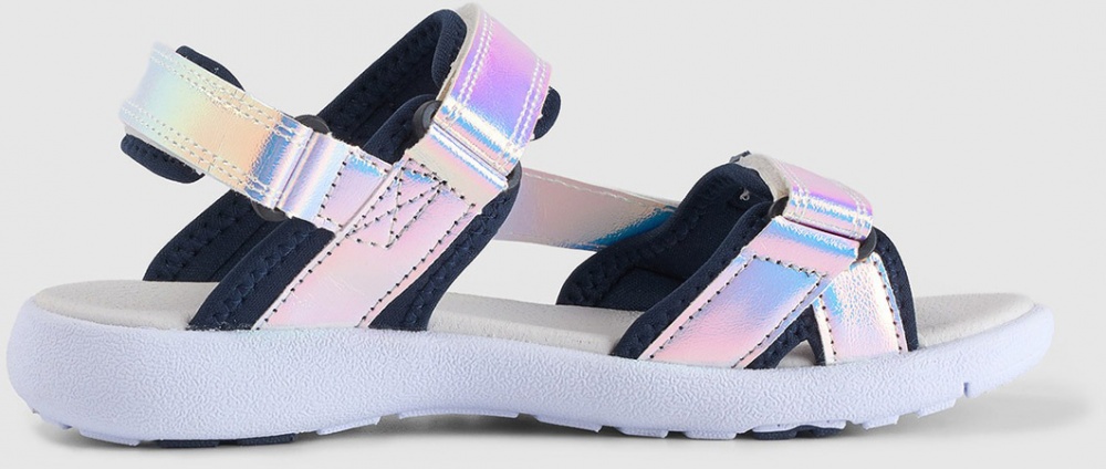 Сандалі 4F 4FJWSS26FSANF110-90S р.33 різнокольоровий