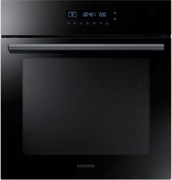 Духовой шкаф Samsung NV70H5587BB/WT