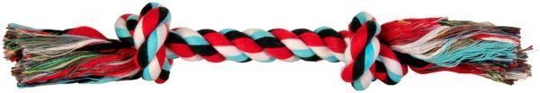 Игрушка для собак Trixie Канат 40 см 3276