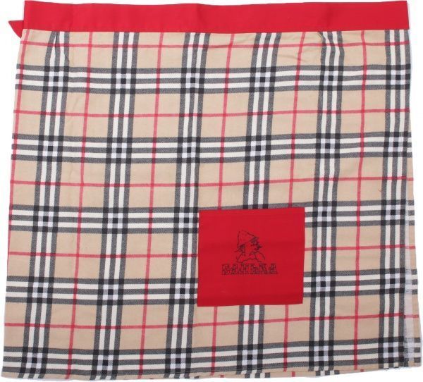 Парео для сауны Наш шлях женское