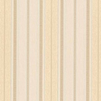 Обои Славянские обои Le Grand platinum Антураж 2 8599-12 