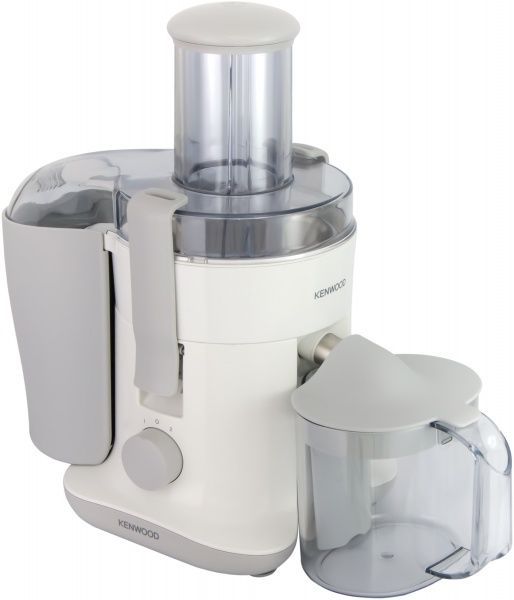 Соковыжималка Kenwood JE680 