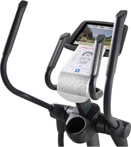 Орбитрек ProForm Endurance 420 E New PFEVEL49717