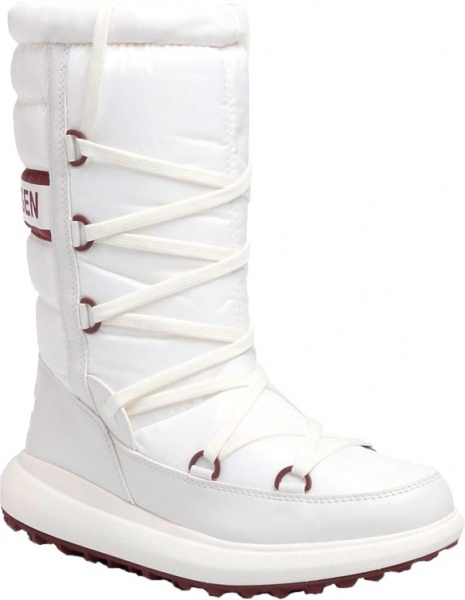 Сапоги Helly Hansen W ISOLABELLA GRAND 11480-011 р.US 8 бежевый