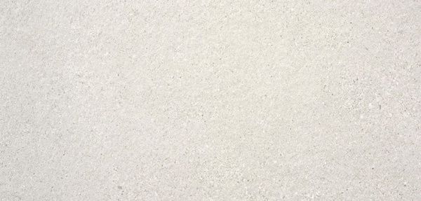 Плитка STN CERAMICA Home Stone Pearl MT INOUT 60x120 