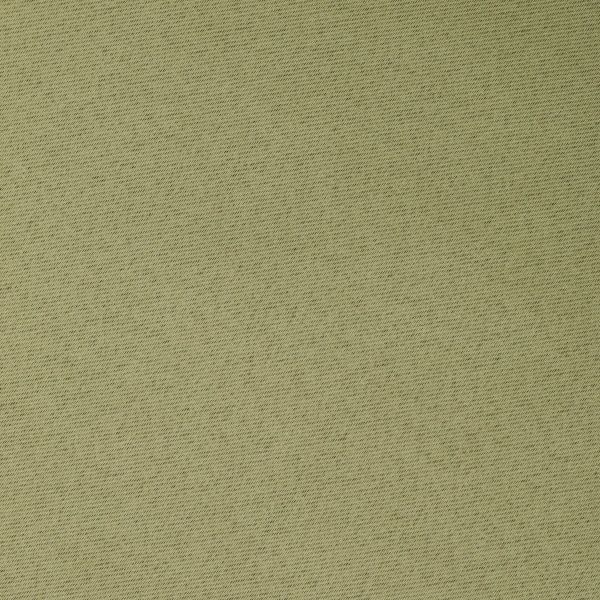 Тканина портьєрна портьєрна blackout 295 см зелений 