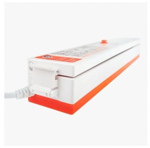 Вакууматор LT-4000V