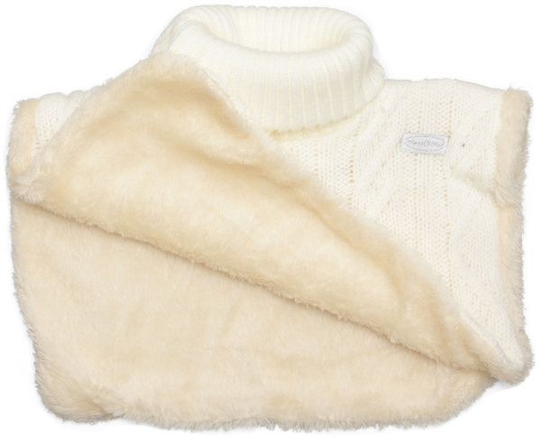 Манишка дитяча 2190-Х 50-52 в асортименті 