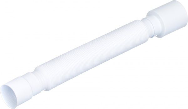 Труба гофрированная Water House G 01