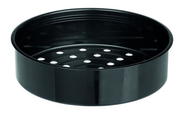 Рисоварка Bartscher 1,8 л SD