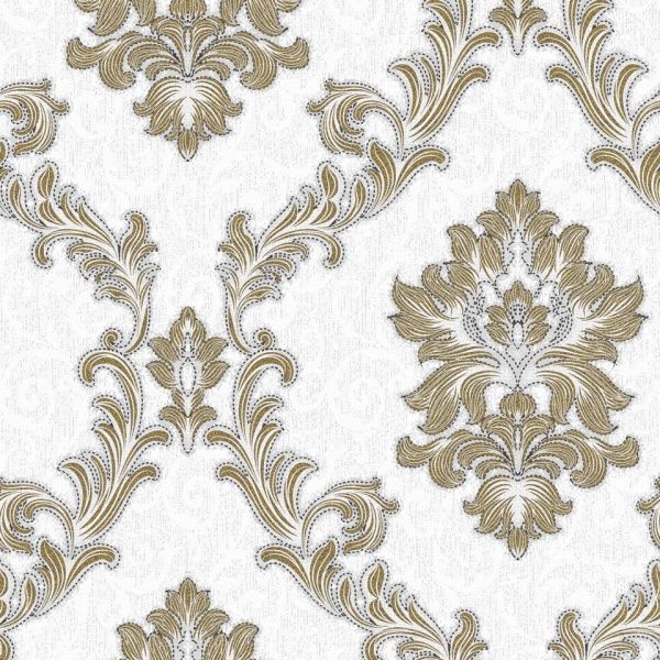 Обои виниловые на флизелиновой основе Sintra Malica 343920 1,06x10,05 м 