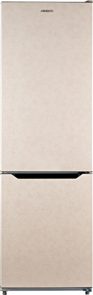 Холодильник Ardesto DNF-M295BG188