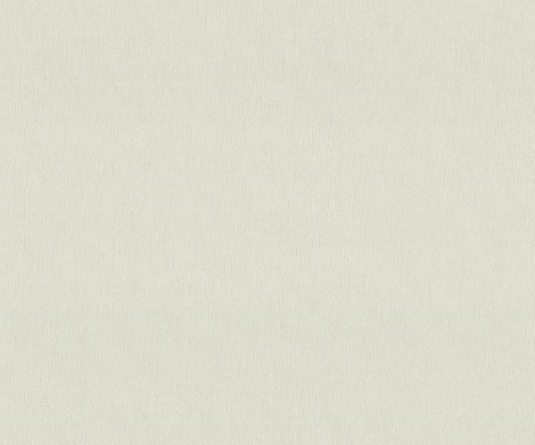 Обои виниловые на флизелиновой основе Vinil Рима VIP 2-1237 1,06x10,05 м