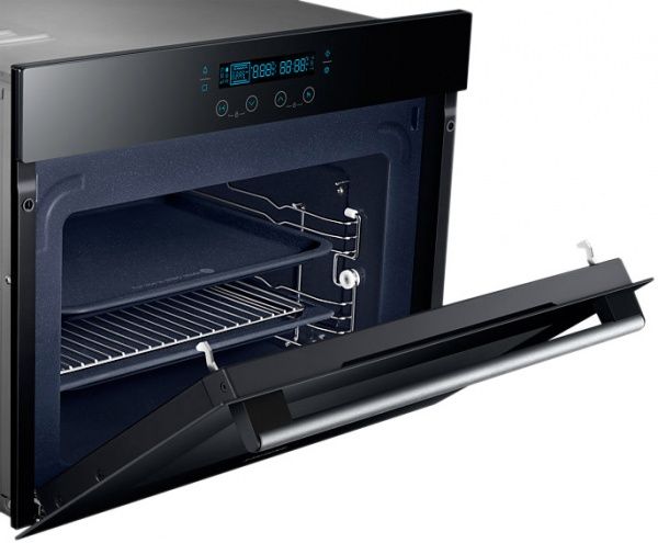 Духовой шкаф Samsung NQ50H5537KB/WT