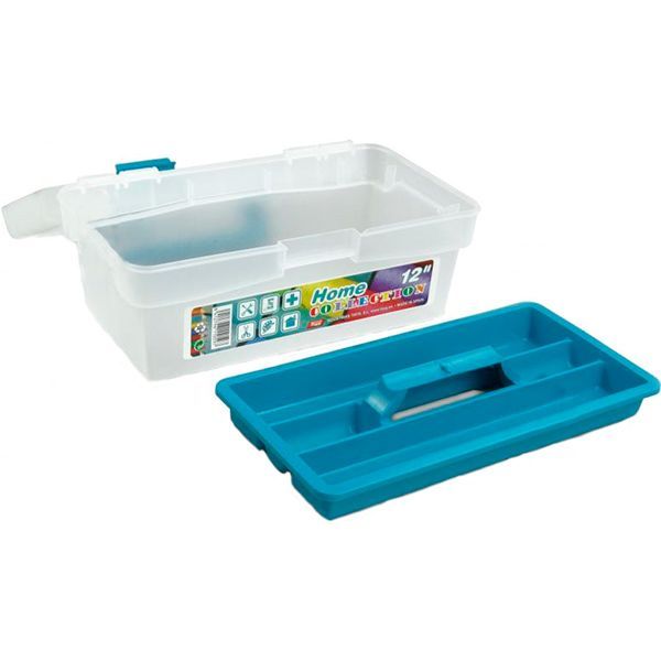 Органайзер Tayg 110597 12