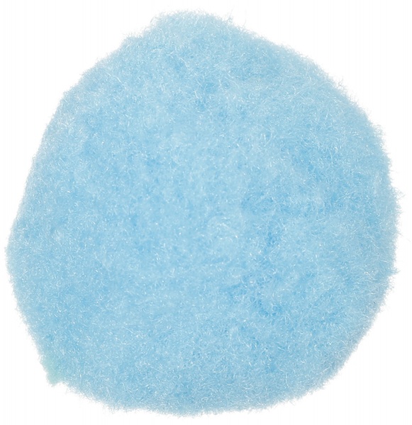 Набор игрушек Koopman для кошек 12 шт. разноцветный 491002540