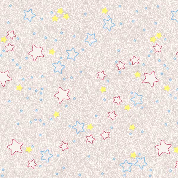 Шпалери зі спіненого вінілу Bravo тип 503 85033BR34 0,53x10,05 м