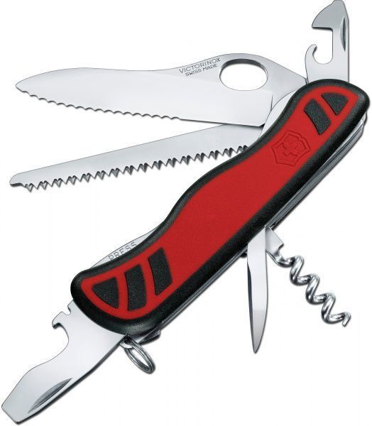 Нож Victorinox Forester 0.8361.MWC