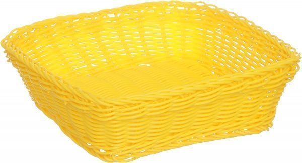 Корзинка для хлеба 24х18x7 см 18071 Zeller