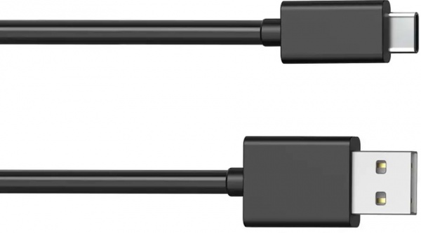 Внешний аккумулятор (Powerbank) Hama ALU15HD 15000 m/Ah grey (187239) 