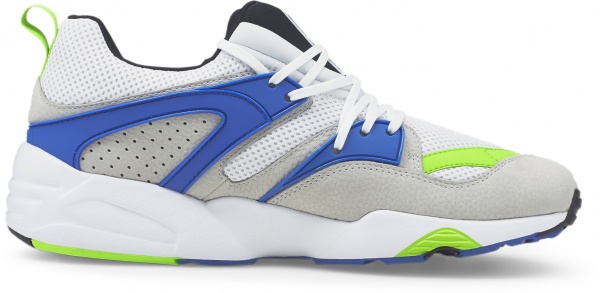 Кроссовки Puma BLAZE OF GLORY 