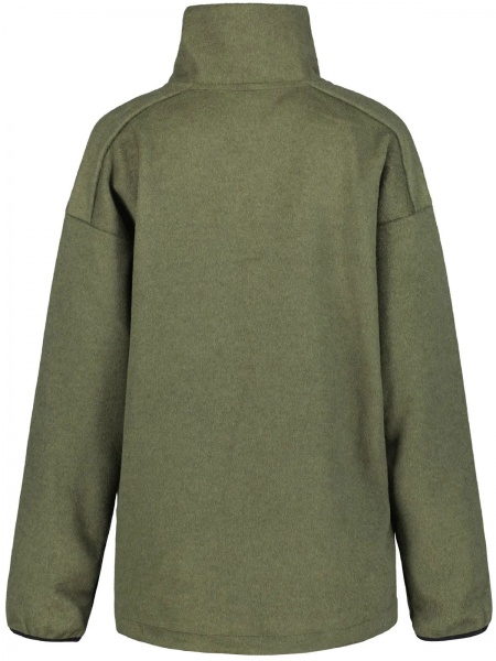 Анорак Icepeak MCRAE 54872_621_I_585 р.42 хакі