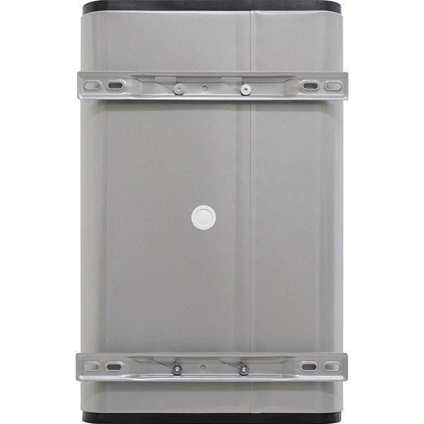 Бойлер Atlantic Vertigo Steatite WI-FI 50 MP 040 F220-2-CE-CC-S (2250W) silver 