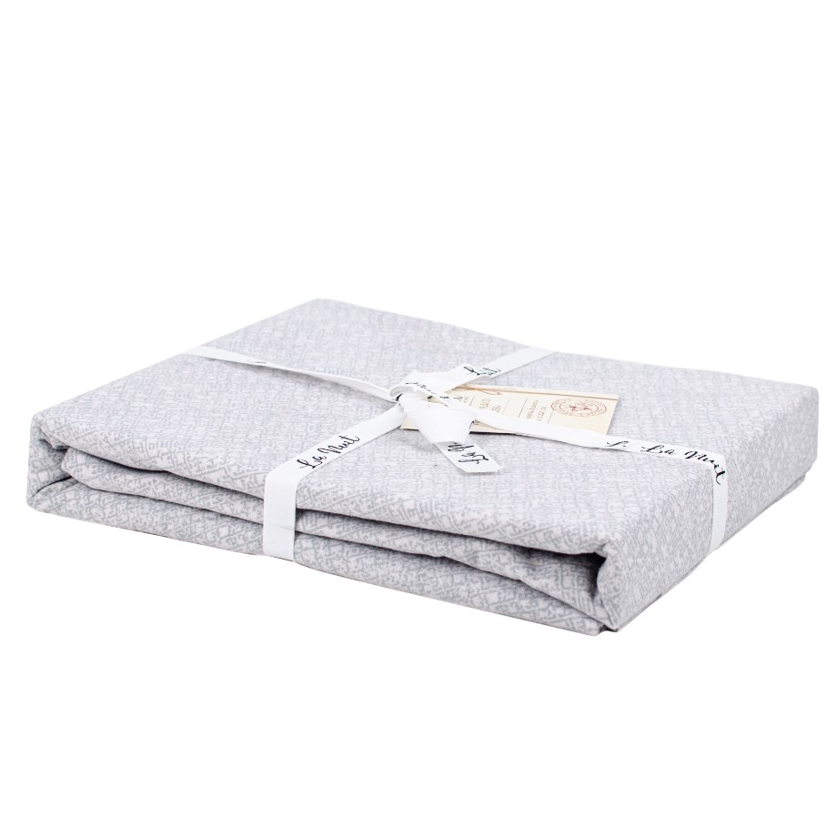 Простынь фланель WALES 220x240 см La Nuit