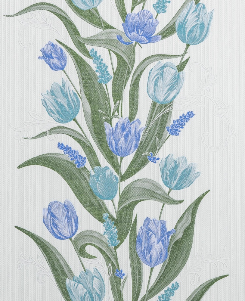 Шпалери вінілові на паперовій основі Bravo 85085BR32 0,53x10,05 м