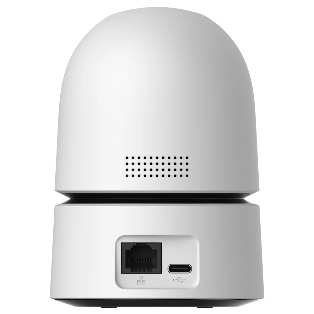 IP-камера IMOU IPC-S2XP-10M0WED 5Мп+5Мп с двойным объективом