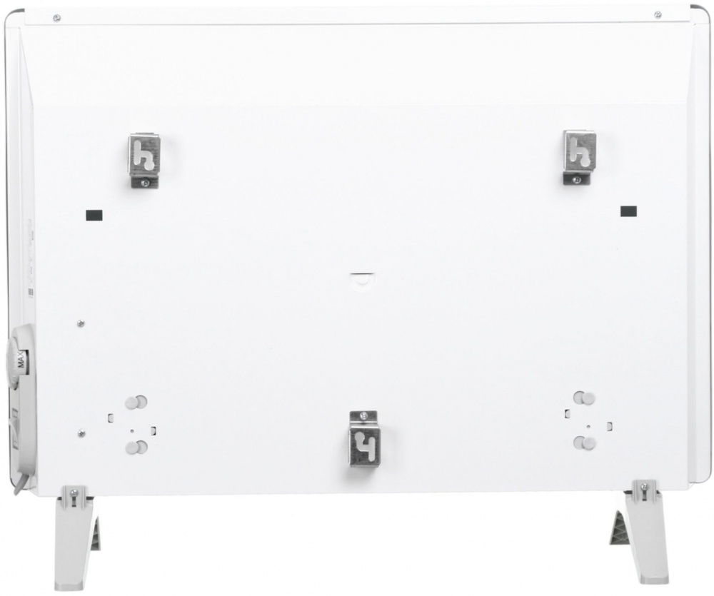 Конвектор электрический UP! (Underprice) CH 15 MI