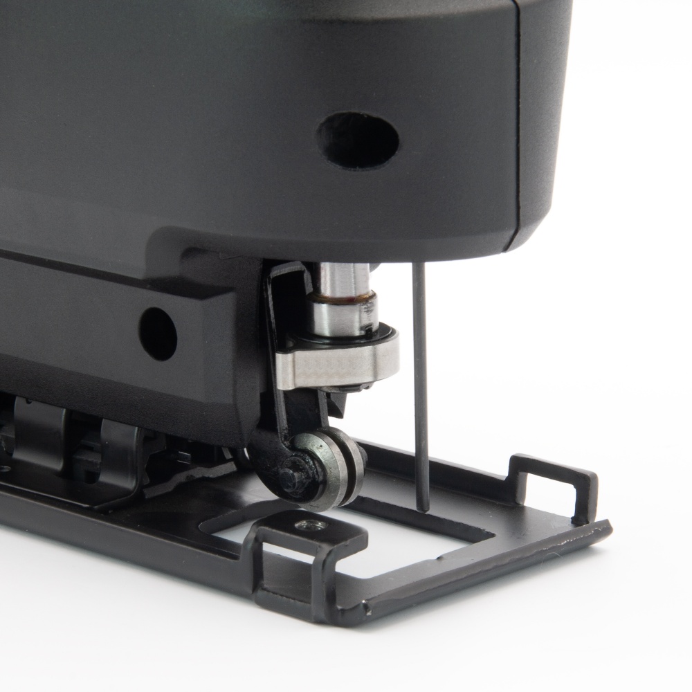 Електролобзик DWT STSP06-80 DV STSP06-80 DV