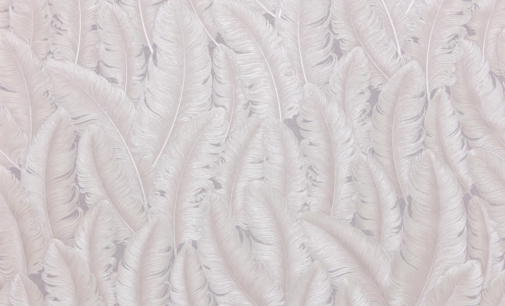 Шпалери вінілові на флізеліновій основі Bravo 81300BR34 1,06x10,05 м