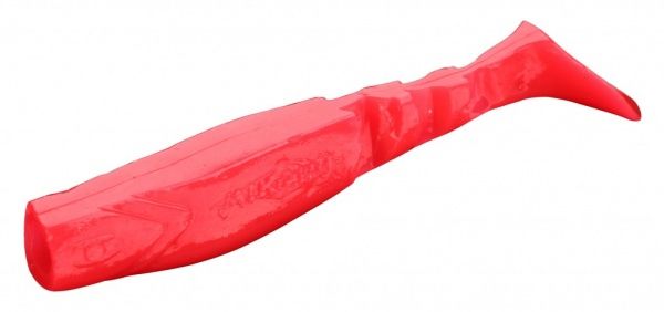 Приманка рыболовная Mikado Fishunter 50 мм 5 шт. (цвет-25)