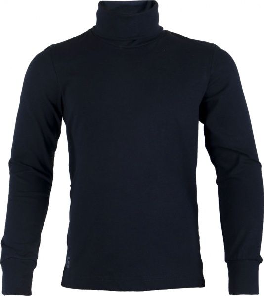 Светр Габбі Класика мінімаксі-2 р.140 темно-сірий 10940 