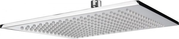 Верхній душ Mixxen MXAN0200