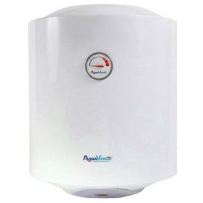 Водонагрівач AquaVerso ER 50-V