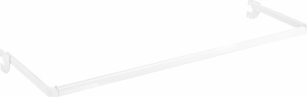 Штанга L994 мм