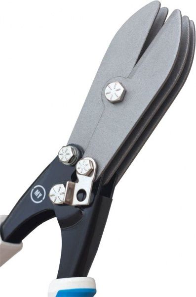 Клещи My Tools для гофрирования труб 45 мм 374-45