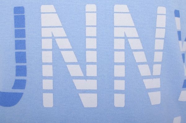 Пижама детская Фламинго р.128 63-1005 