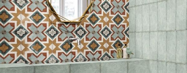 Плитка Mainzu Ріволі Рівальта 15x30 